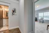 925 Niagra Falls - Photo 18