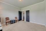 925 Niagra Falls - Photo 20