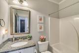 925 Niagra Falls - Photo 21
