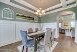 925 Niagra Falls - Photo 22
