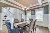925 Niagra Falls - Photo 24