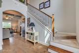925 Niagra Falls - Photo 26