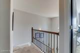 925 Niagra Falls - Photo 27