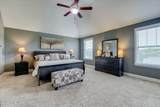 925 Niagra Falls - Photo 28