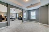 925 Niagra Falls - Photo 32
