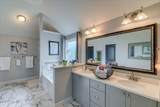 925 Niagra Falls - Photo 34