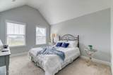 925 Niagra Falls - Photo 36