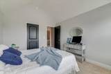 925 Niagra Falls - Photo 37
