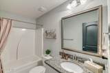 925 Niagra Falls - Photo 38