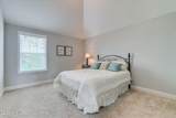 925 Niagra Falls - Photo 39