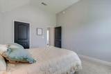 925 Niagra Falls - Photo 40