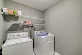 925 Niagra Falls - Photo 41