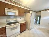1203 Franklin Avenue - Photo 22
