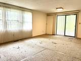 1203 Franklin Avenue - Photo 26