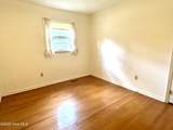 1203 Franklin Avenue - Photo 40