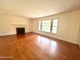 1203 Franklin Avenue - Photo 10