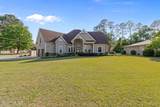 313 Cashwell Drive - Photo 1