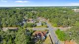 313 Cashwell Drive - Photo 10