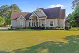 313 Cashwell Drive - Photo 11