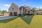 313 Cashwell Drive - Photo 12