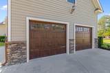 313 Cashwell Drive - Photo 13