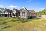 313 Cashwell Drive - Photo 14