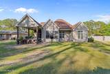 313 Cashwell Drive - Photo 15