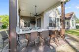 313 Cashwell Drive - Photo 16