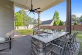 313 Cashwell Drive - Photo 17