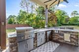 313 Cashwell Drive - Photo 18
