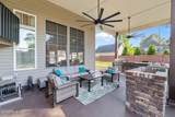 313 Cashwell Drive - Photo 19