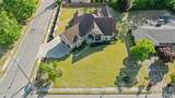 313 Cashwell Drive - Photo 2