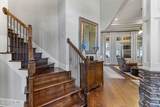 313 Cashwell Drive - Photo 21