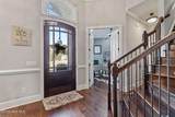 313 Cashwell Drive - Photo 23