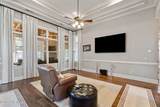 313 Cashwell Drive - Photo 24