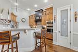 313 Cashwell Drive - Photo 26