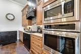 313 Cashwell Drive - Photo 27