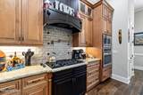 313 Cashwell Drive - Photo 29