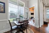 313 Cashwell Drive - Photo 30