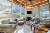 313 Cashwell Drive - Photo 31