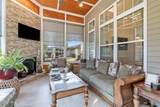 313 Cashwell Drive - Photo 32
