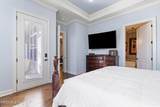 313 Cashwell Drive - Photo 35