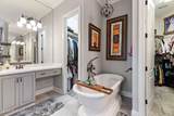 313 Cashwell Drive - Photo 36