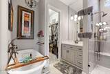 313 Cashwell Drive - Photo 37