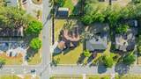 313 Cashwell Drive - Photo 4