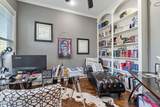 313 Cashwell Drive - Photo 40