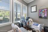 313 Cashwell Drive - Photo 41
