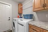 313 Cashwell Drive - Photo 42
