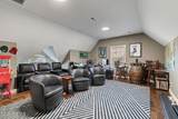 313 Cashwell Drive - Photo 43