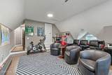 313 Cashwell Drive - Photo 44